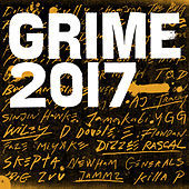 Thumbnail for the Wiley - Speakerbox link, provided by host site