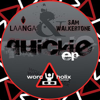 Thumbnail for the Sam Walkertone - Speakerbox - Original Mix link, provided by host site