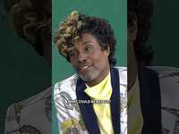 Thumbnail for the Billy Porter - Speaks about joining the cast of 'Hunger Games: Sunrise on the Reaping' as Magno Stift link, provided by host site