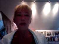 Thumbnail for the Carly Simon - Speaks about the loss of Walter Cronkite link, provided by host site