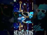 Thumbnail for the Maribased1 - SPEAKS! FOLKS ARE BROKE! #seattlemusicisreal #maribased1 #stakkwittz link, provided by host site