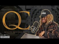 Thumbnail for the OG Maco - Speaks on Being Blackballed By QC, Not Able To Release Music link, provided by host site