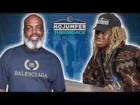 Thumbnail for the OG Maco - Speaks on Signing To QC, How It Made Him A Resentful Person link, provided by host site
