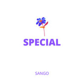 Thumbnail for the Sango - Special link, provided by host site