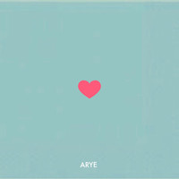 Thumbnail for the Arye - Special link, provided by host site