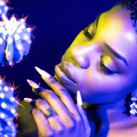 Thumbnail for the Mohan - Special link, provided by host site