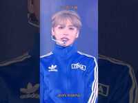 Thumbnail for the AB6IX - SPECIAL link, provided by host site