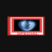 Thumbnail for the Ham - Special link, provided by host site