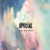 Thumbnail for the Beno - Special link, provided by host site