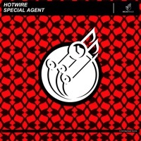 Image of Hotwire linking to their artist page due to link from them being at the top of the main table on this page