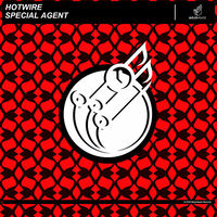 Thumbnail for the Hotwire - Special Agent link, provided by host site