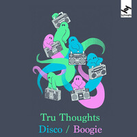 Thumbnail for the Maddslinky - Special - Atjazz Remix link, provided by host site