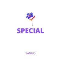 Thumbnail for the Sango - Special link, provided by host site