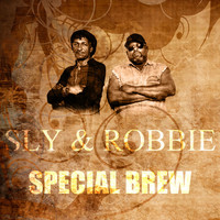 Thumbnail for the Sly - Special Brew link, provided by host site