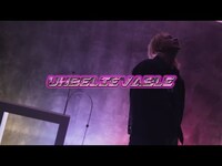 Thumbnail for the D1CE - [Special Clip] 우진영(WOO JIN YOUNG) 'UNBELIEVABLE' link, provided by host site