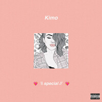 Thumbnail for the Kimo - Special link, provided by host site