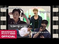 Thumbnail for the AB6IX - (에이비식스) SPECIAL link, provided by host site