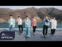 Thumbnail for the VAV - Special Digital Single 'Always' LIVE CLIP link, provided by host site