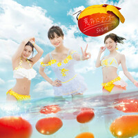 Thumbnail for the SKE48 - 意外にマンゴー (Special Edition) link, provided by host site