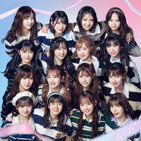 Thumbnail for the AKB48 - アイドルなんかじゃなかったら (Special Edition) link, provided by host site