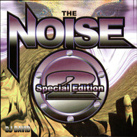 Thumbnail for the The Noise - Special Edition 2 link, provided by host site