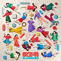 Thumbnail for the SKE48 - ソーユートコあるよね? (Special Edition) link, provided by host site