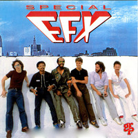 Thumbnail for the Special EFX - Special EFX link, provided by host site
