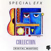 Thumbnail for the Special EFX - Special EFX Collection link, provided by host site