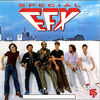 Thumbnail for the Special EFX - Special EFX link, provided by host site
