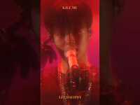 Thumbnail for the AB6IX - SPECIAL link, provided by host site