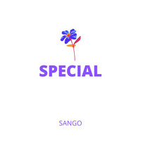 Thumbnail for the Sango - Special link, provided by host site