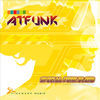 Thumbnail for the Atfunk - SPECIAL FUNK BLEND link, provided by host site