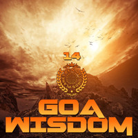 Thumbnail for the Soniq Vision - Special Girl link, provided by host site