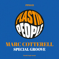 Thumbnail for the Marc Cotterell - Special Grove link, provided by host site