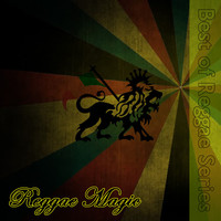 Thumbnail for the Gregory Isaacs - Special Guest link, provided by host site