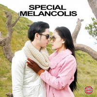 Thumbnail for the Mahesa - Special Melancolis link, provided by host site