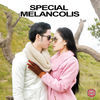 Thumbnail for the Mahesa - Special Melancolis link, provided by host site