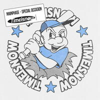 Thumbnail for the Main Phase - Special Occasion link, provided by host site