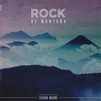Thumbnail for the Rocks - Special People link, provided by host site