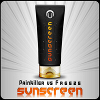 Thumbnail for the Pain Killer - Special Performance - Freeze Remix link, provided by host site