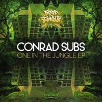 Thumbnail for the Conrad Subs - Special Request link, provided by host site