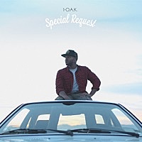 Thumbnail for the 1-O.A.K. - Special Request link, provided by host site