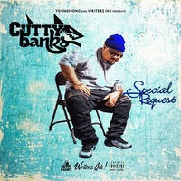 Thumbnail for the Cutty Banks - Special Request link, provided by host site