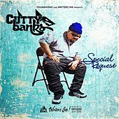 Thumbnail for the Cutty Banks - Special Request link, provided by host site