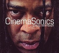 Thumbnail for the Bernie Worrell - Special Request link, provided by host site