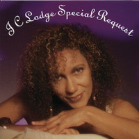 Thumbnail for the J.C. Lodge - Special Request link, provided by host site