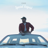 Thumbnail for the 1-O.A.K. - Special Request link, provided by host site