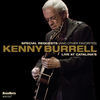 Thumbnail for the Kenny Burrell - Special Requests (And Other Favorites) link, provided by host site