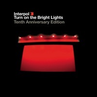 Thumbnail for the Interpol - Specialist (B-Side - 2012 Remaster) link, provided by host site