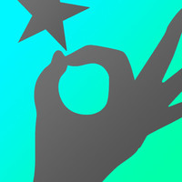 Thumbnail for the Michael Gray - Specialized link, provided by host site